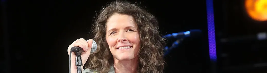 Edie Brickell Tickets