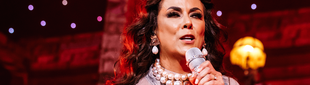 Edith Marquez Tickets