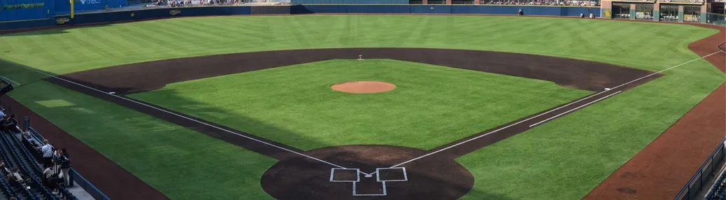 El Paso Chihuahuas Tickets