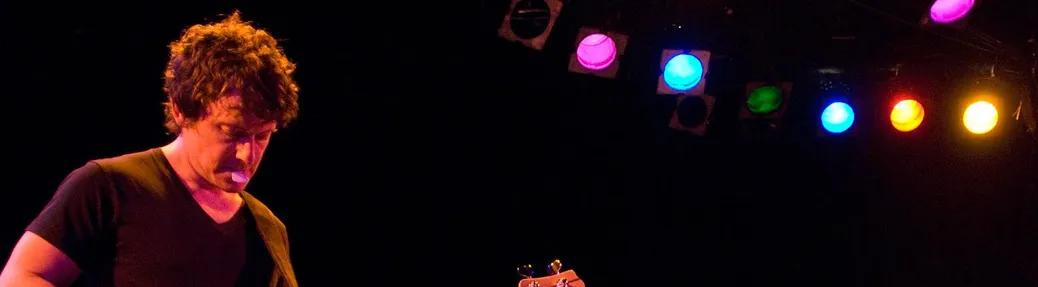 El Ten Eleven Tickets