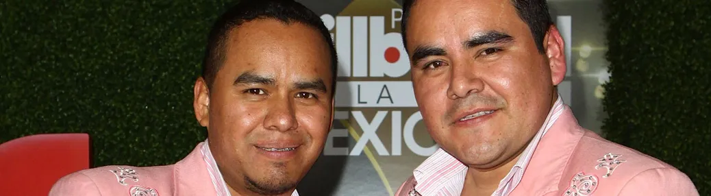 El Trono De Mexico Tickets