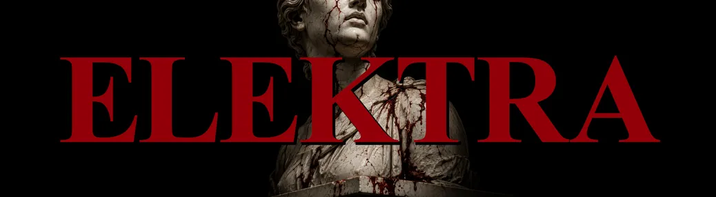 Elektra Tickets