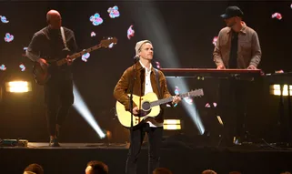 Elevation Worship & Steven Furtick tickets