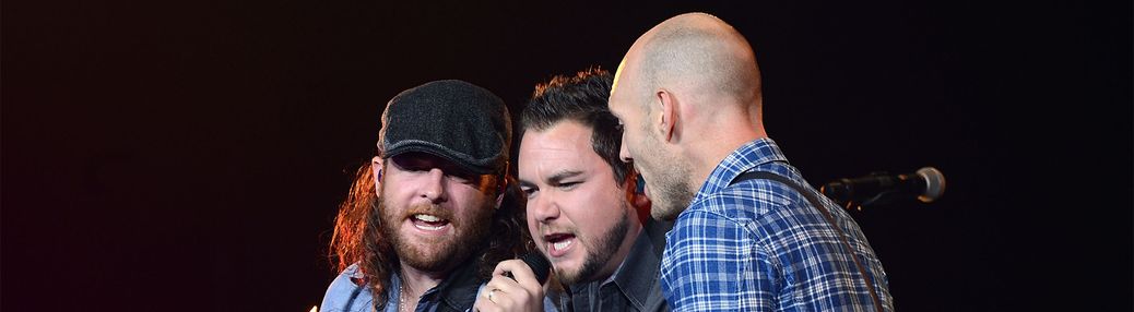 Eli Young Band Tickets