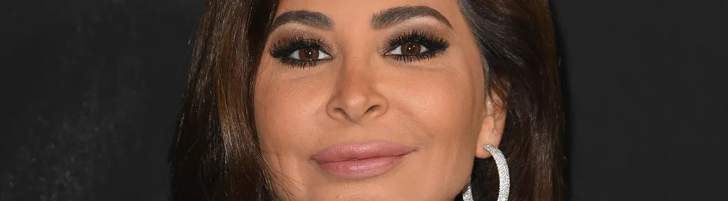 Elissa Tickets