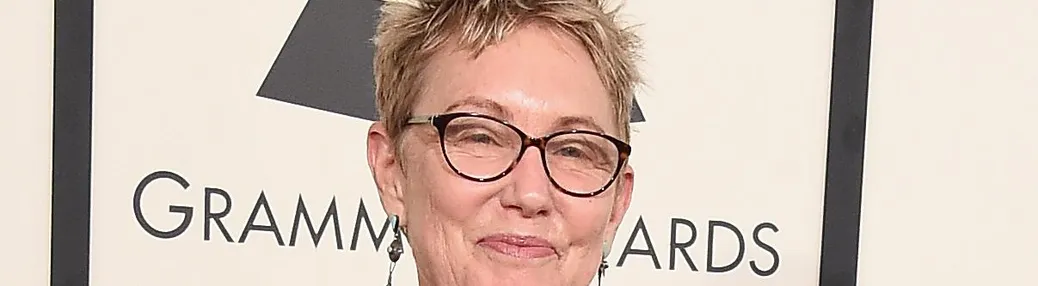 Eliza Gilkyson Tickets
