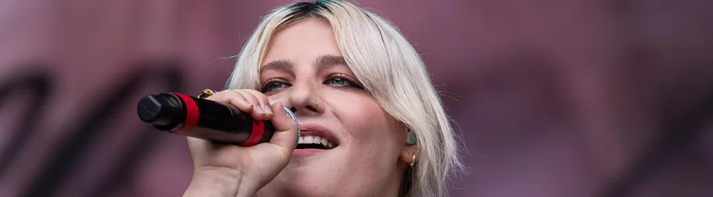 Ella Jane Tickets