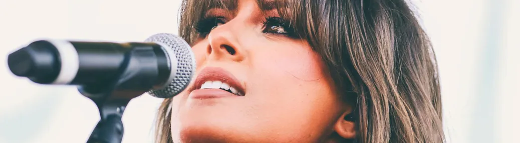 Ella Langley Tickets