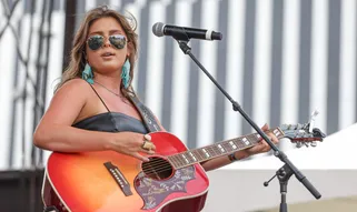 Ella Langley with Kameron Marlowe and Laci Kaye Booth tickets