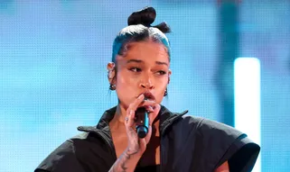Ella Mai tickets