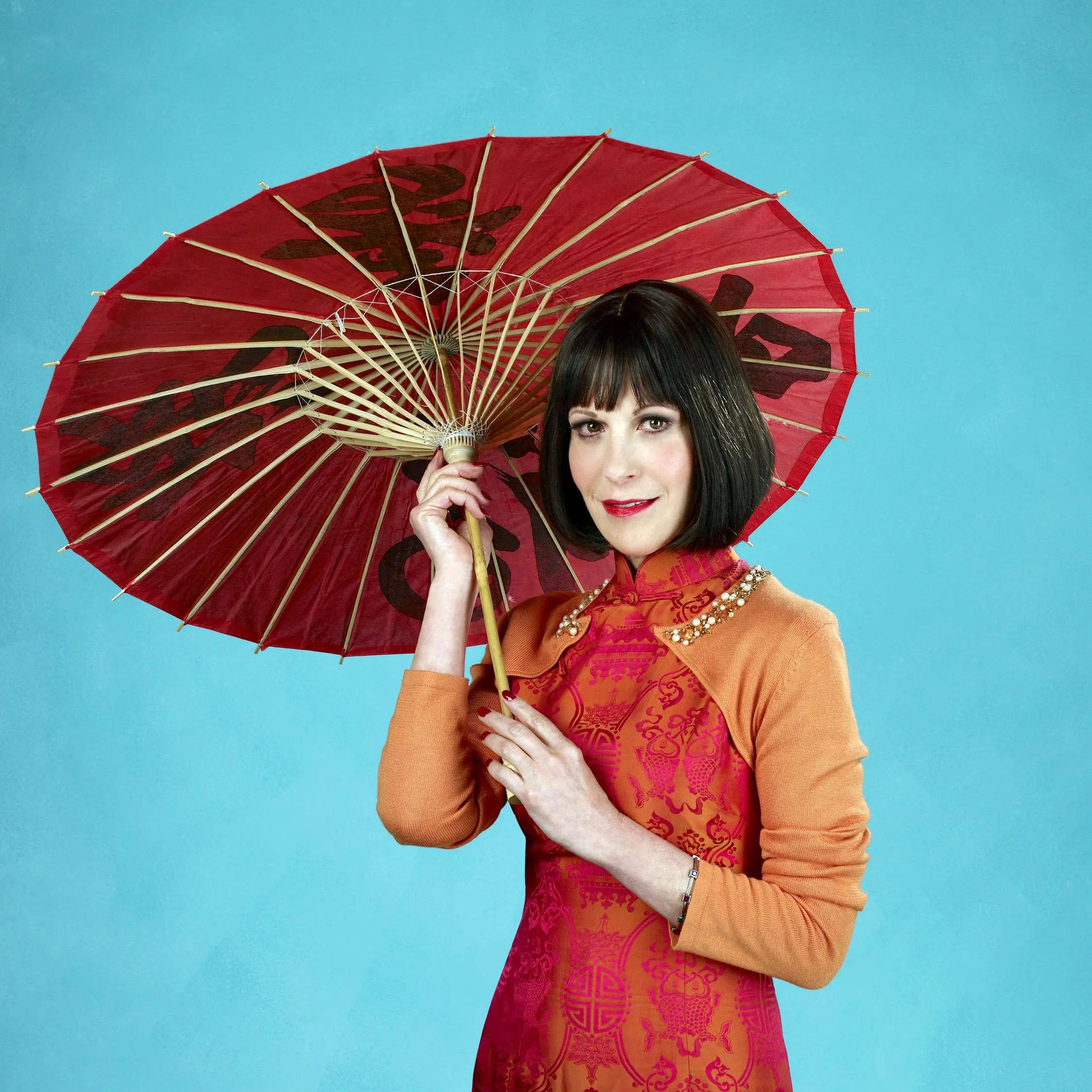 Ellen Greene - Official Ticket Resale Marketplace