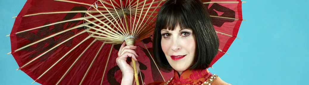Ellen Greene Tickets