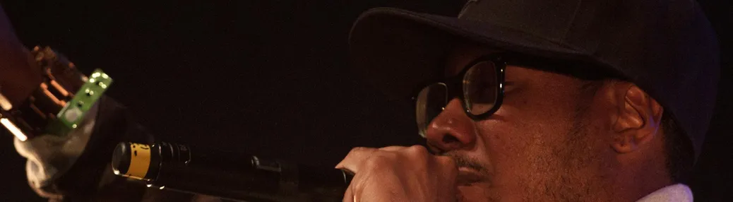 Elzhi Tickets