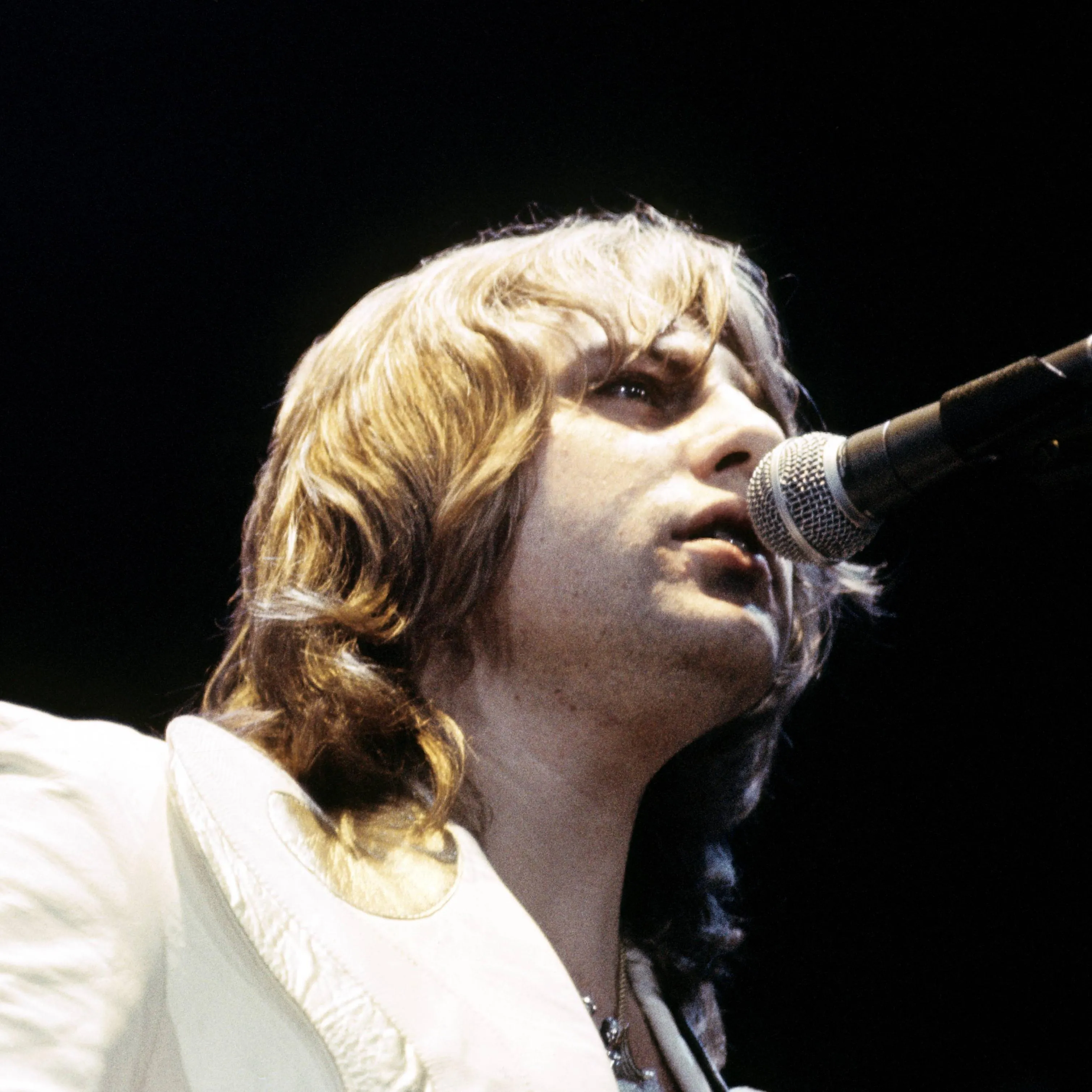 Emerson Lake and Palmer - Official Ticket Resale Marketplace