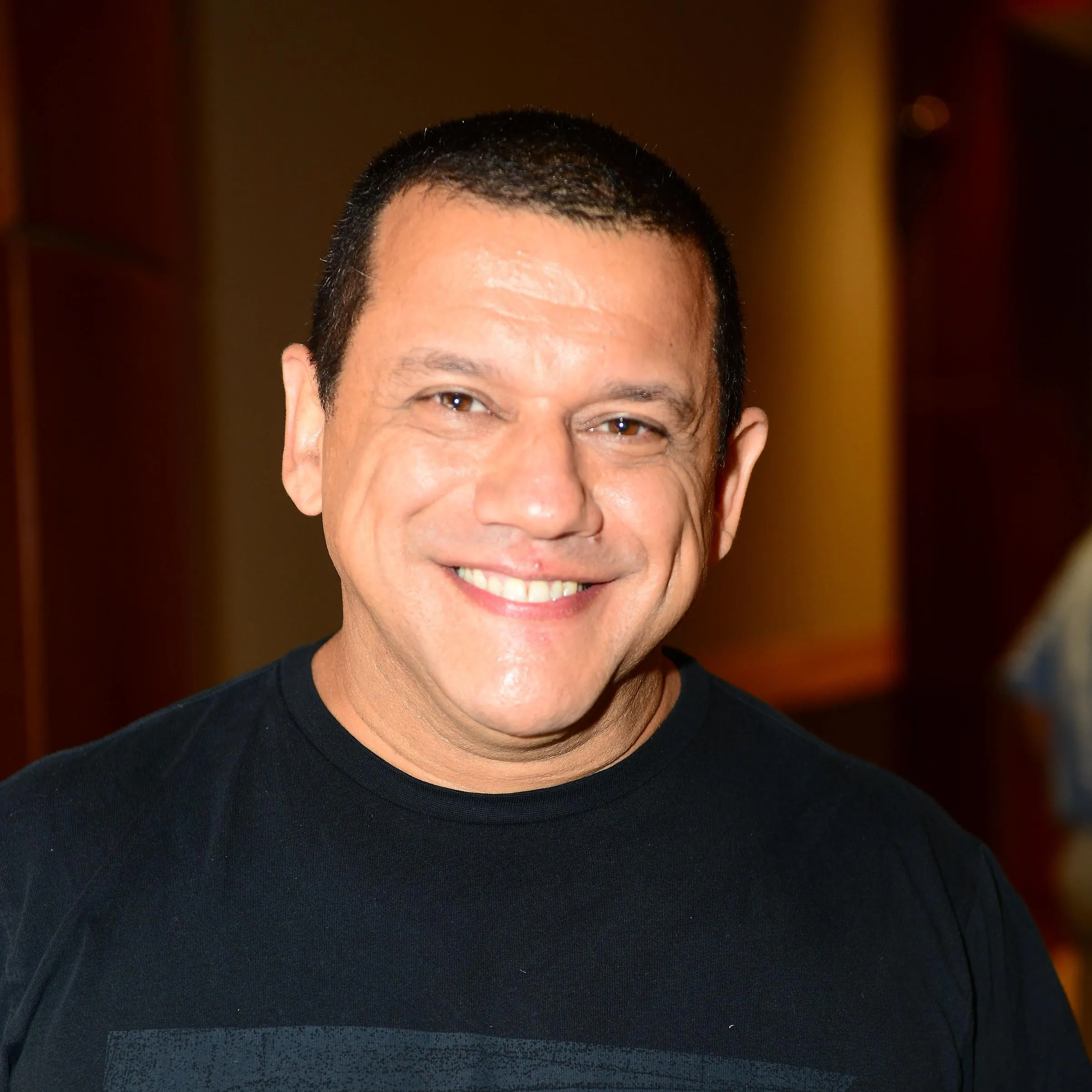 Emilio Lovera - Official Ticket Resale Marketplace