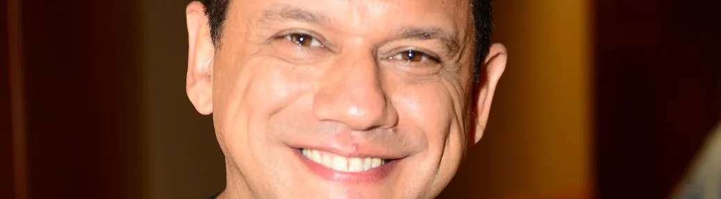 Emilio Lovera Tickets