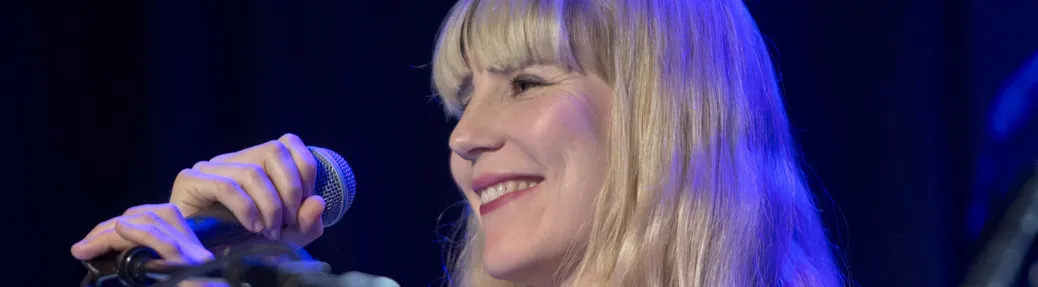 Emily Jane White Tickets