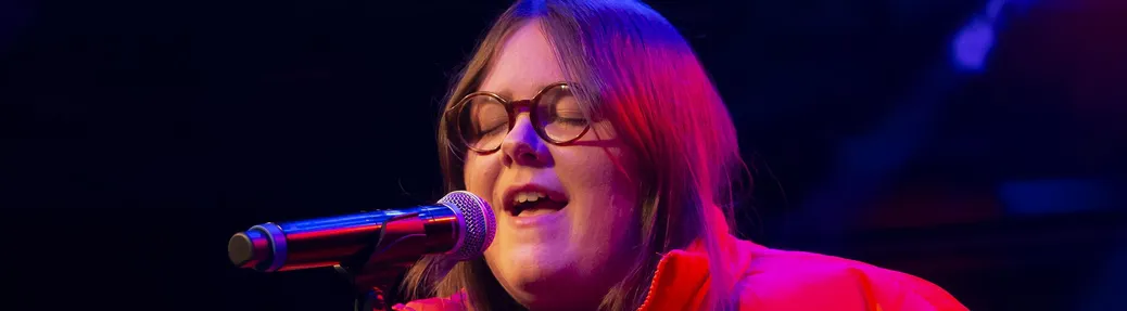 Emma-Jean Thackray Tickets
