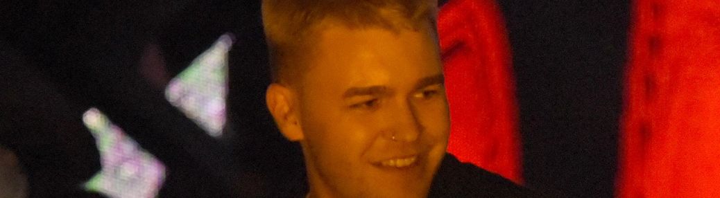 Eptic Tickets