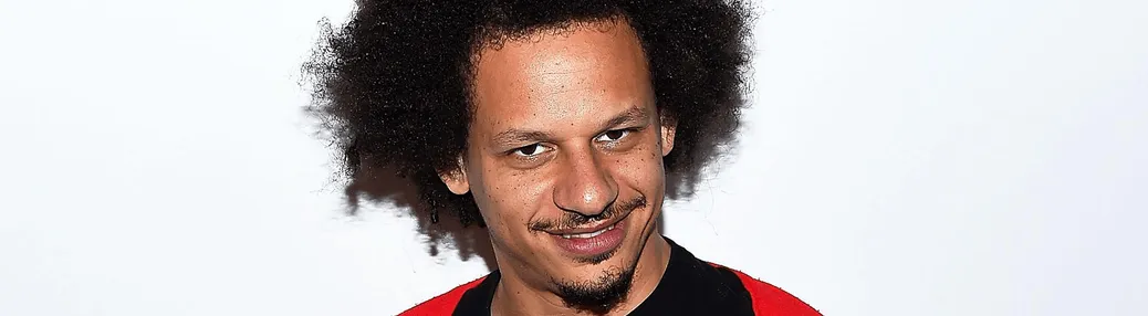Eric Andre Tickets