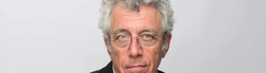 Eric Bogosian Tickets