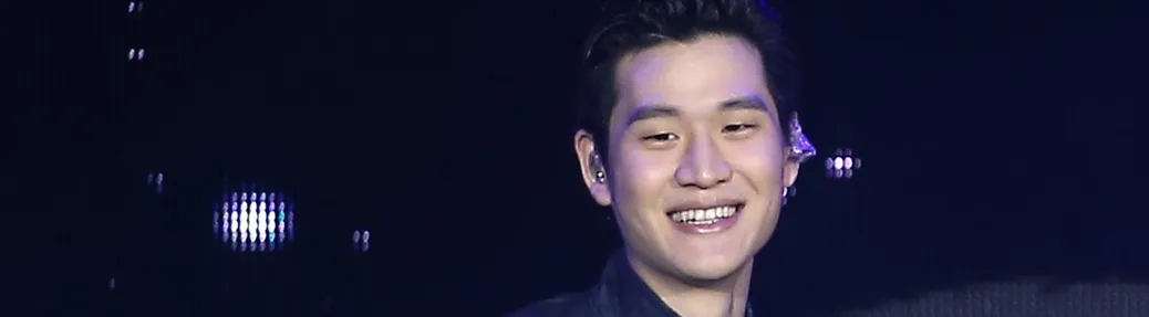Eric Chou Tickets