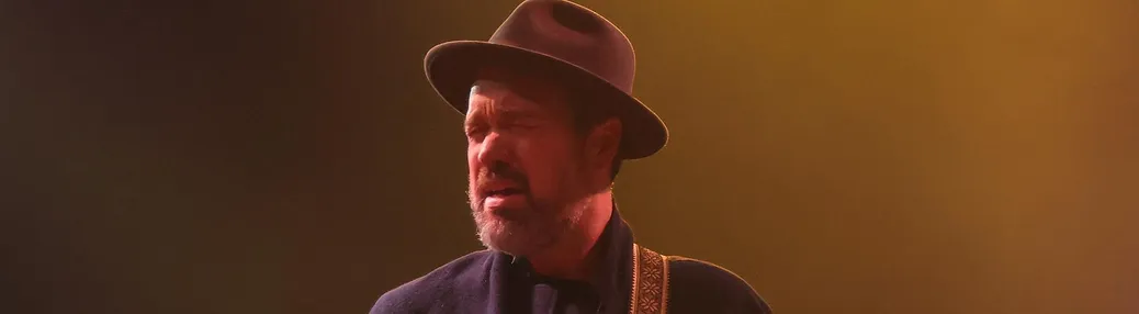 Eric Krasno Tickets