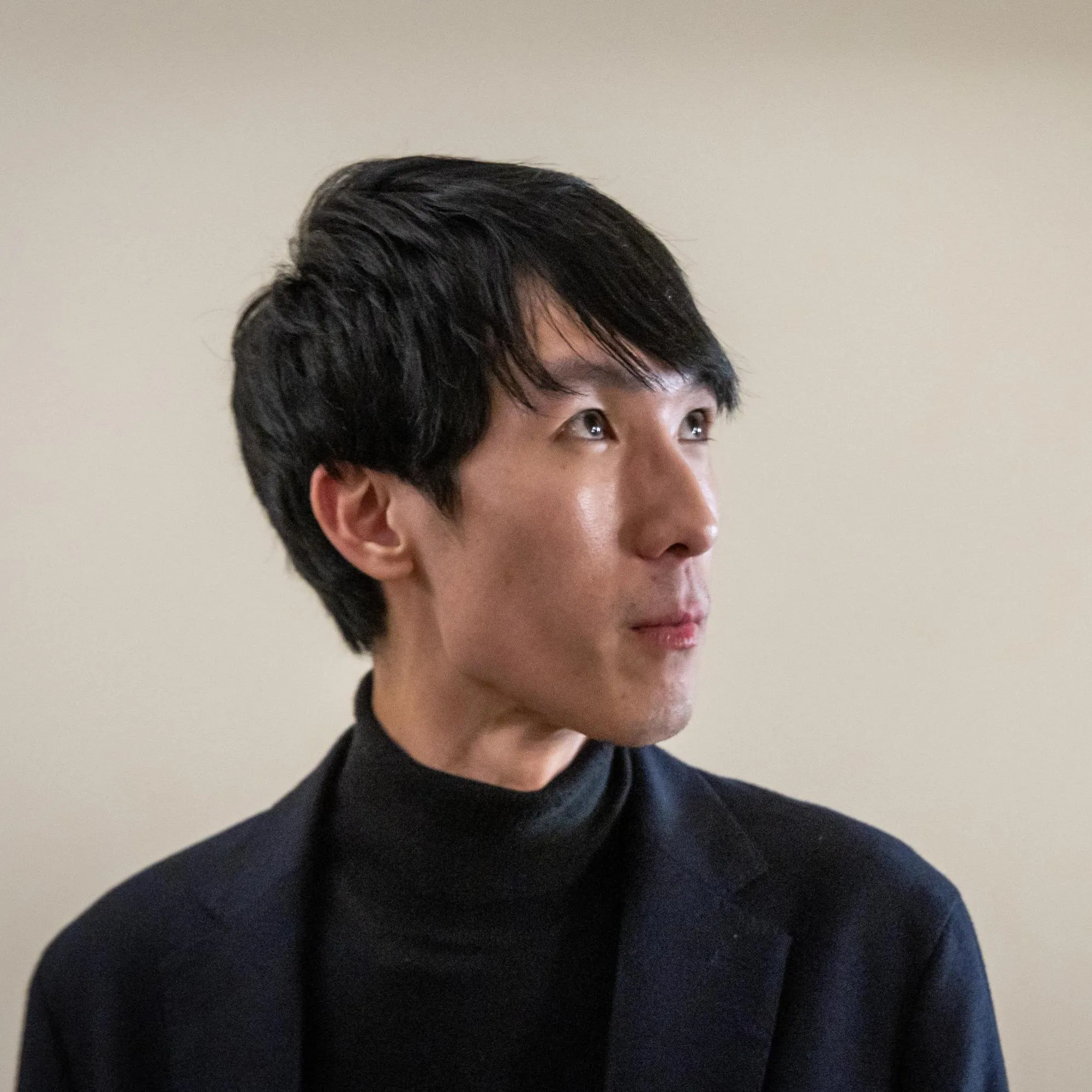 Eric Lu - Official Ticket Resale Marketplace