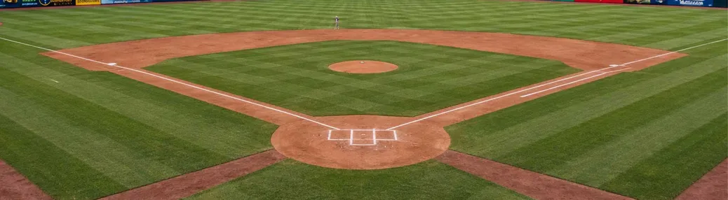 Erie SeaWolves Tickets