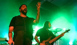Erra tickets
