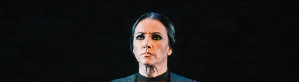 Eva Yerbabuena Tickets