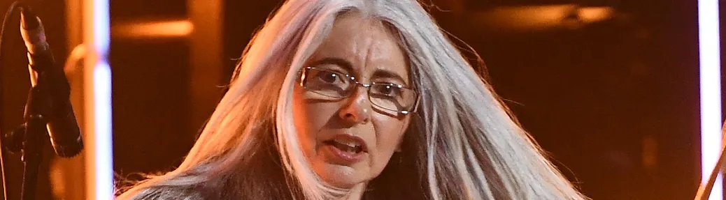 Evelyn Glennie Tickets