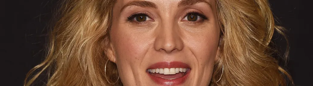 Evelyne Brochu Tickets