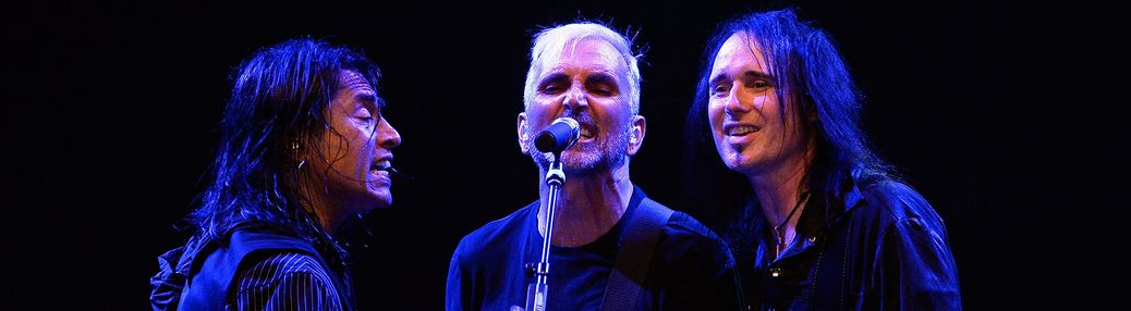 Everclear Tickets