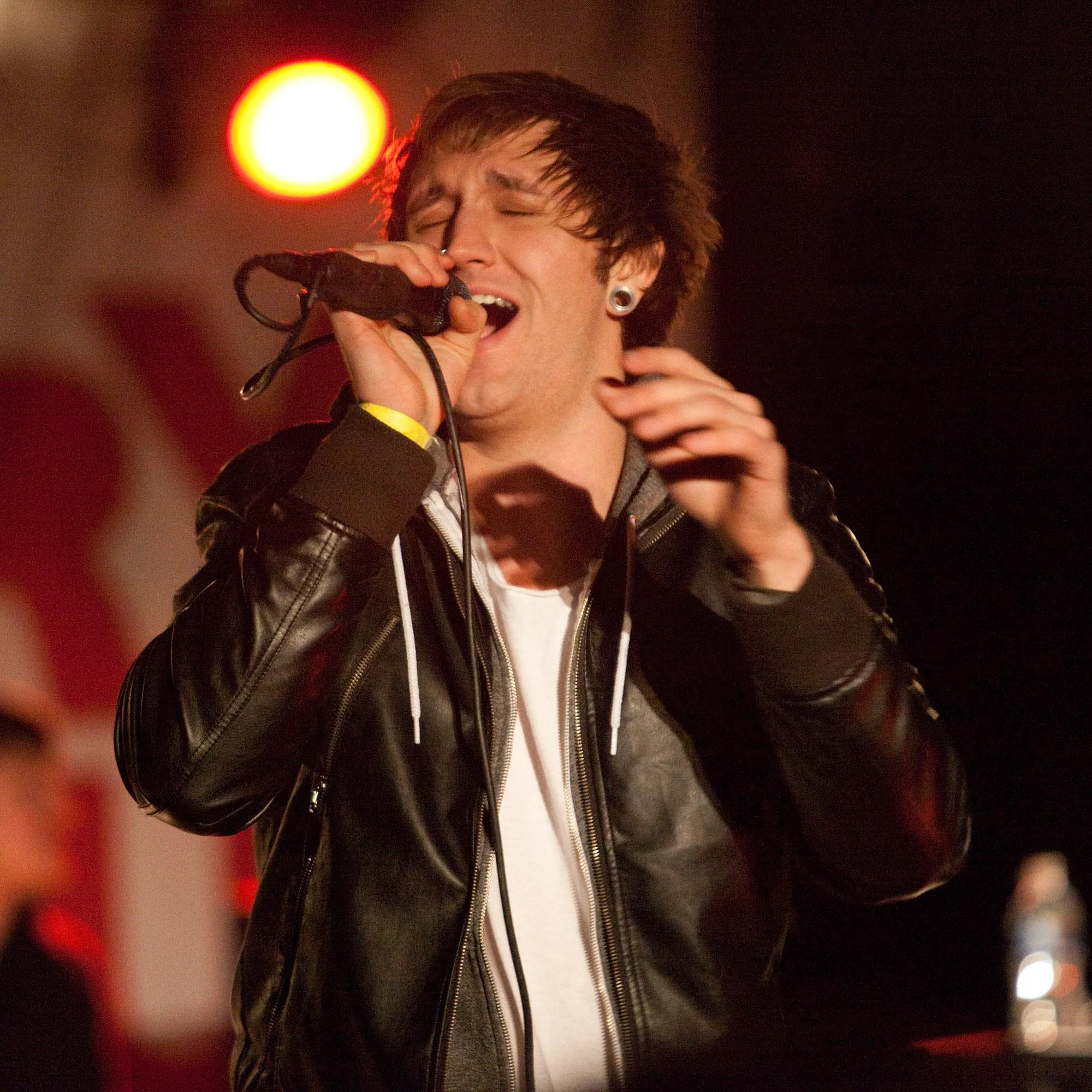 Every Avenue - Official Ticket Resale Marketplace