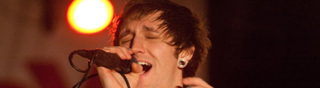 Every Avenue Tickets