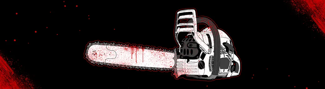 Evil Dead Tickets