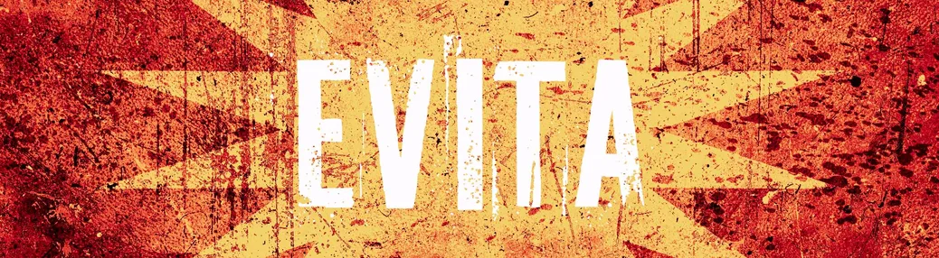 Evita Tickets