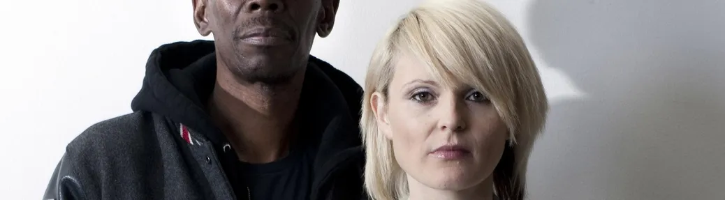 Faithless Tickets