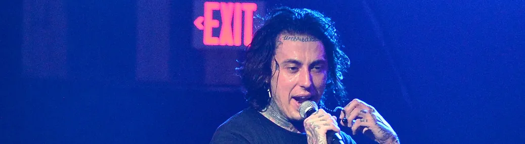Buy Falling In Reverse Tickets | 2025 Tour Dates, Venues & Ticket Prices