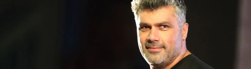 Fares Karam Tickets