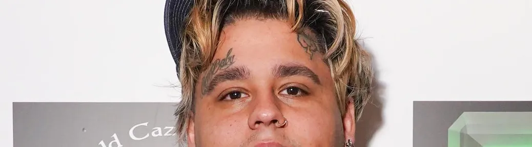 Fat Nick Tickets