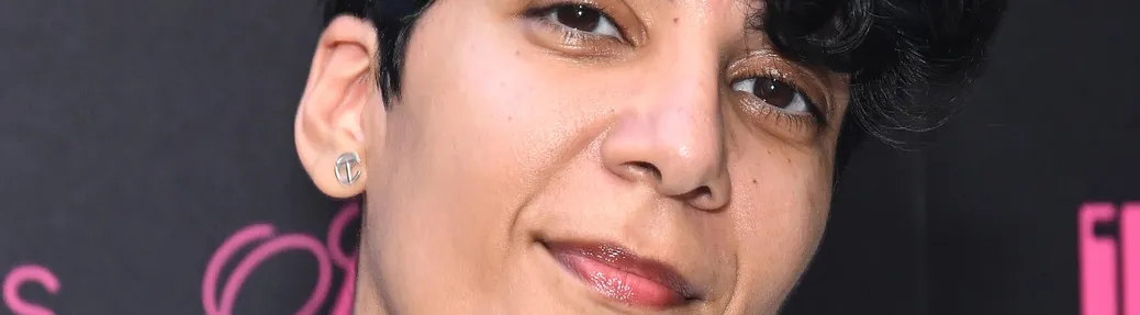 Fatima Al Qadiri Tickets