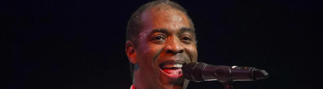 Femi Kuti Tickets