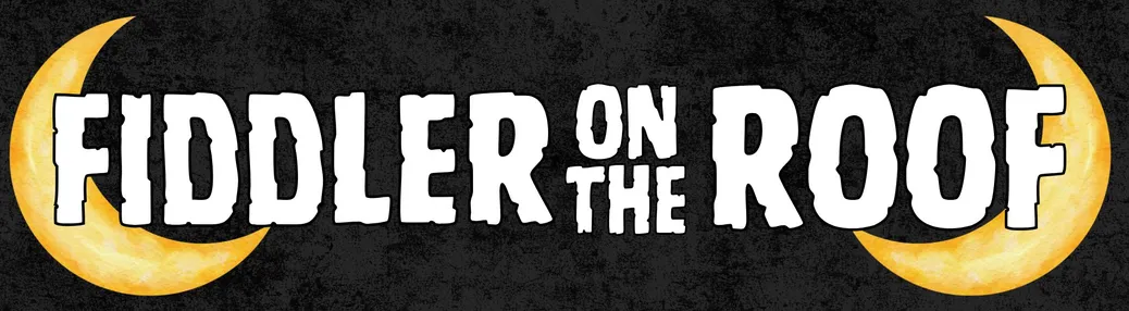 Fiddler on the Roof Tickets