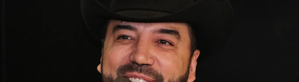 Fidel Rueda Tickets