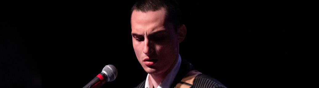 Finn Wolfhard Tickets