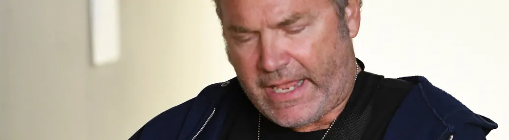 Five For Fighting Tickets