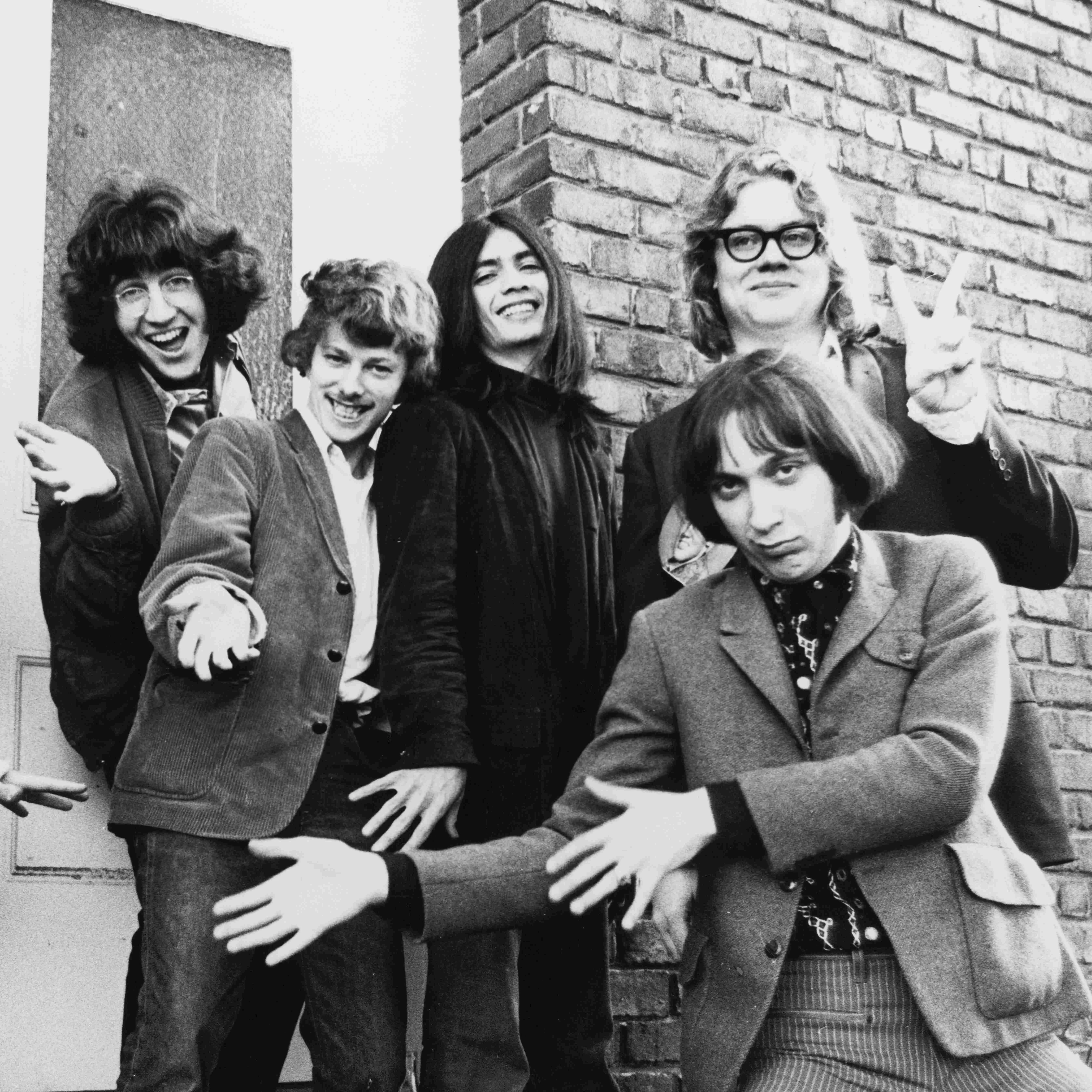 Flamin Groovies - Official Ticket Resale Marketplace