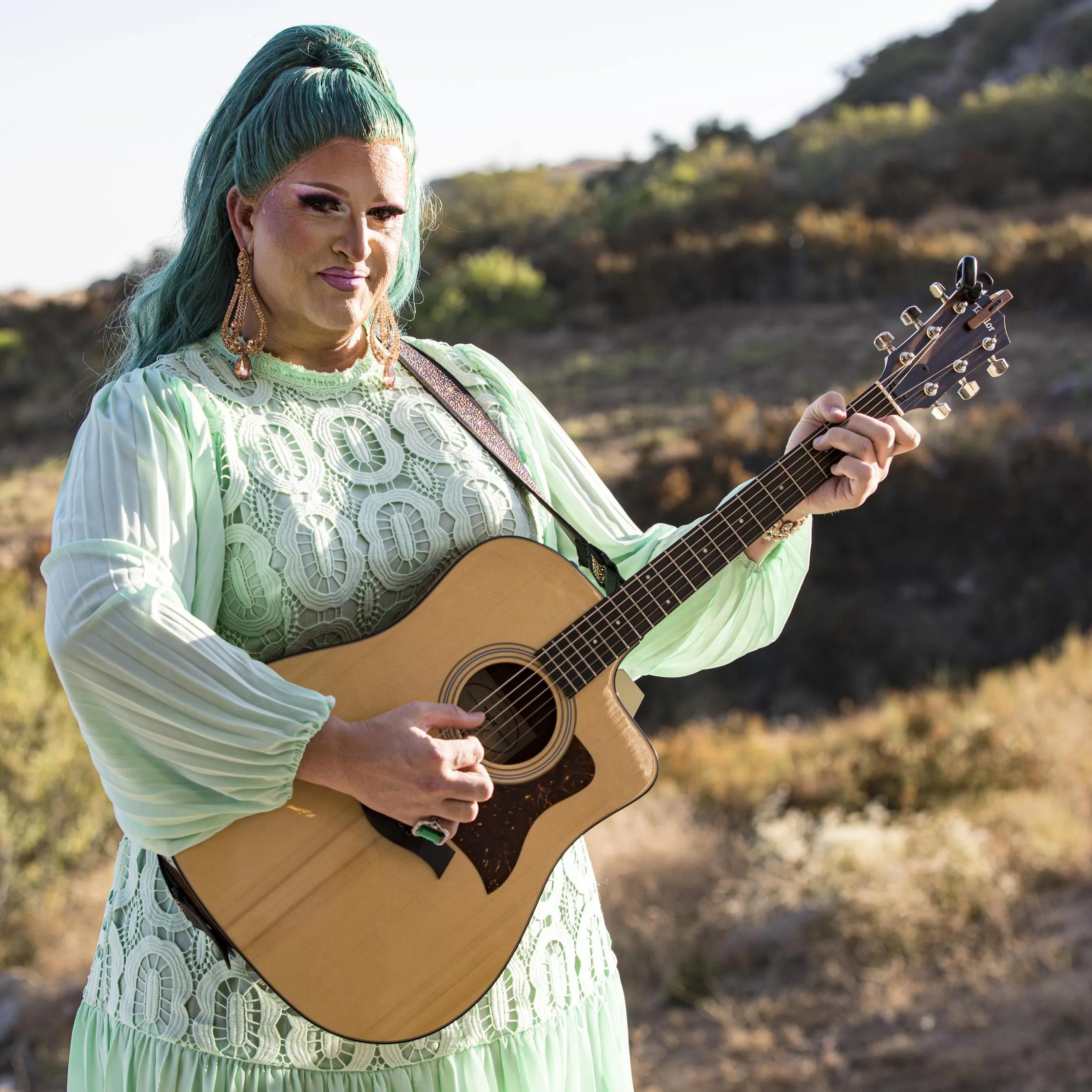Flamy Grant - Official Ticket Resale Marketplace